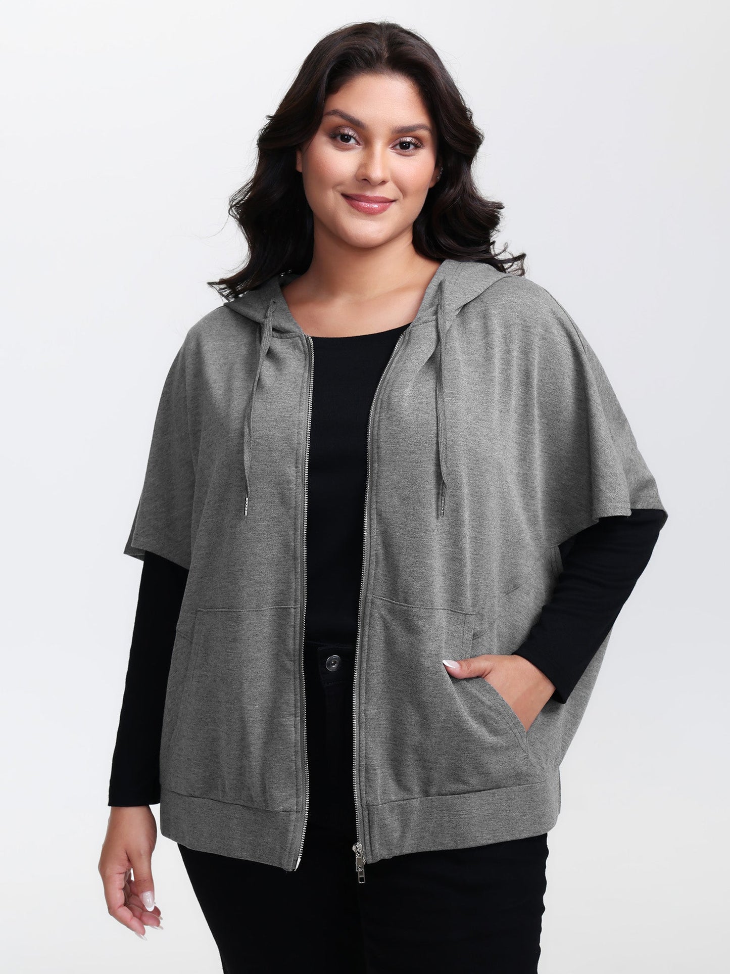 eaba4b37-31de-45d1-8c17-0ab951e6a216