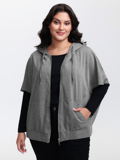 eaba4b37-31de-45d1-8c17-0ab951e6a216