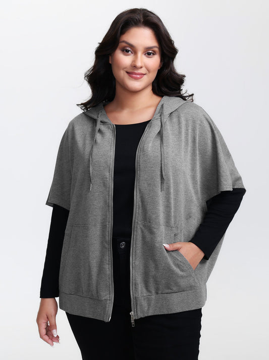 eaba4b37-31de-45d1-8c17-0ab951e6a216