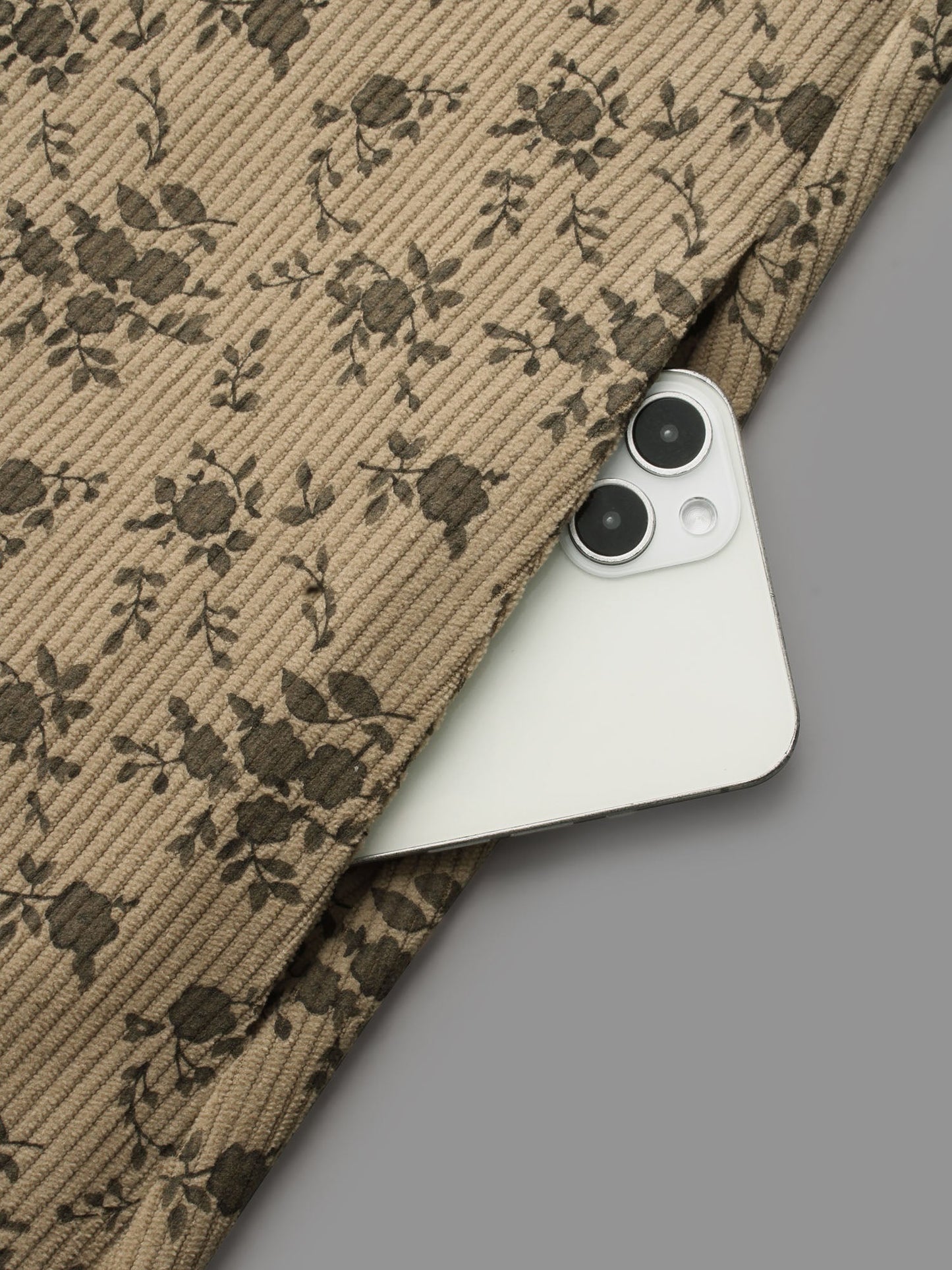 090318f6-63d3-45d5-a395-171a638aa81c