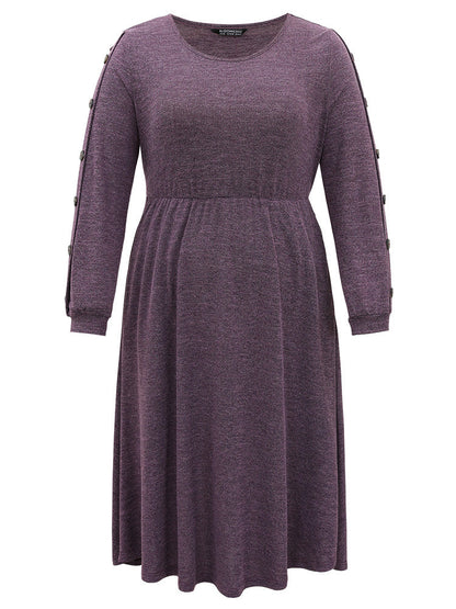 2a6bdb3b-3141-453f-bff1-67dcfe77fb4f