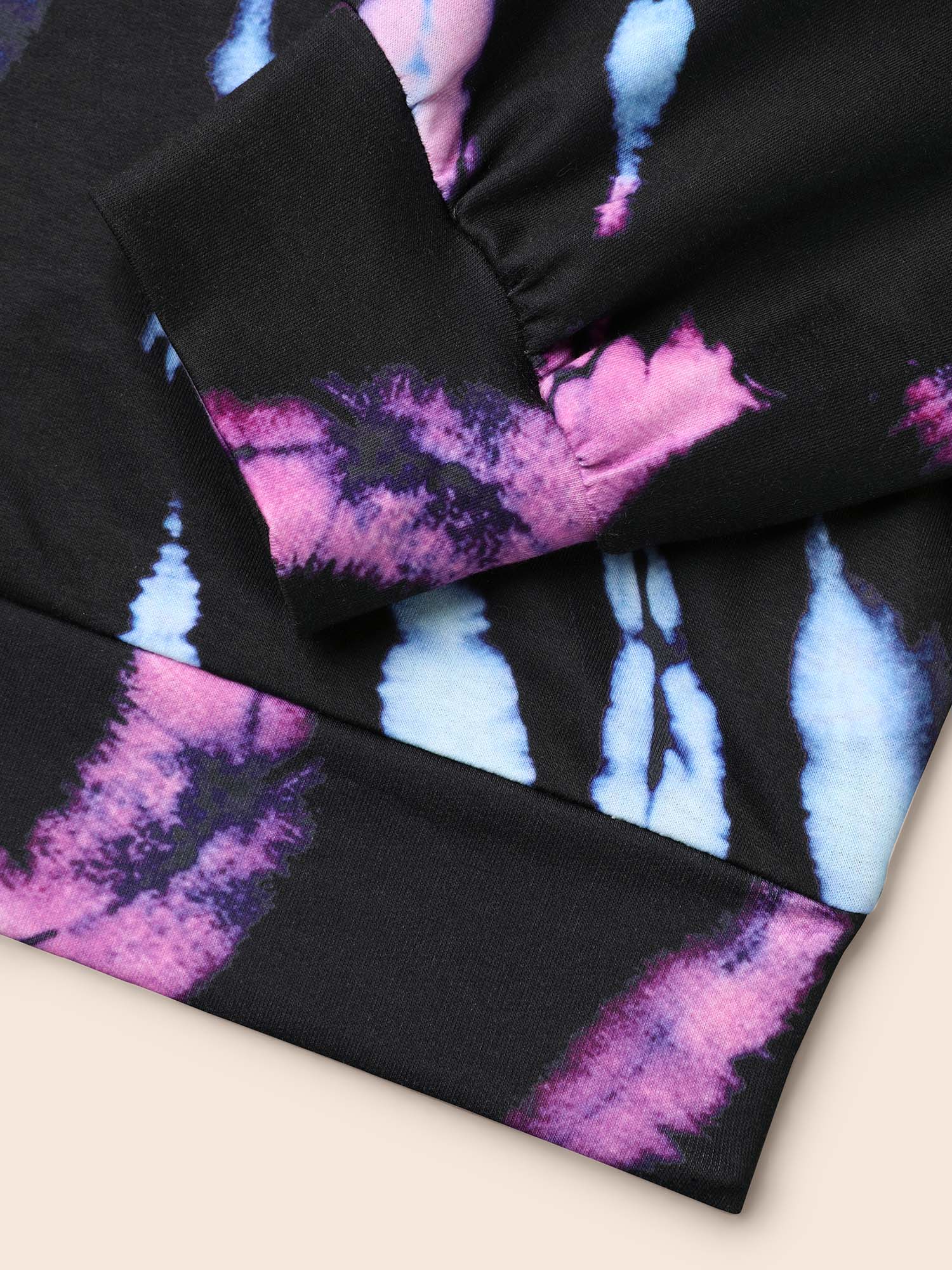 4abdd82d-77fd-4a17-87e6-dfd68de97059