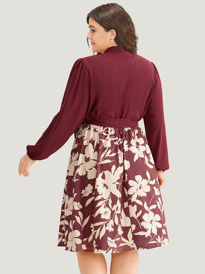 09c8409e-dfde-4988-8f55-5c549a745f78