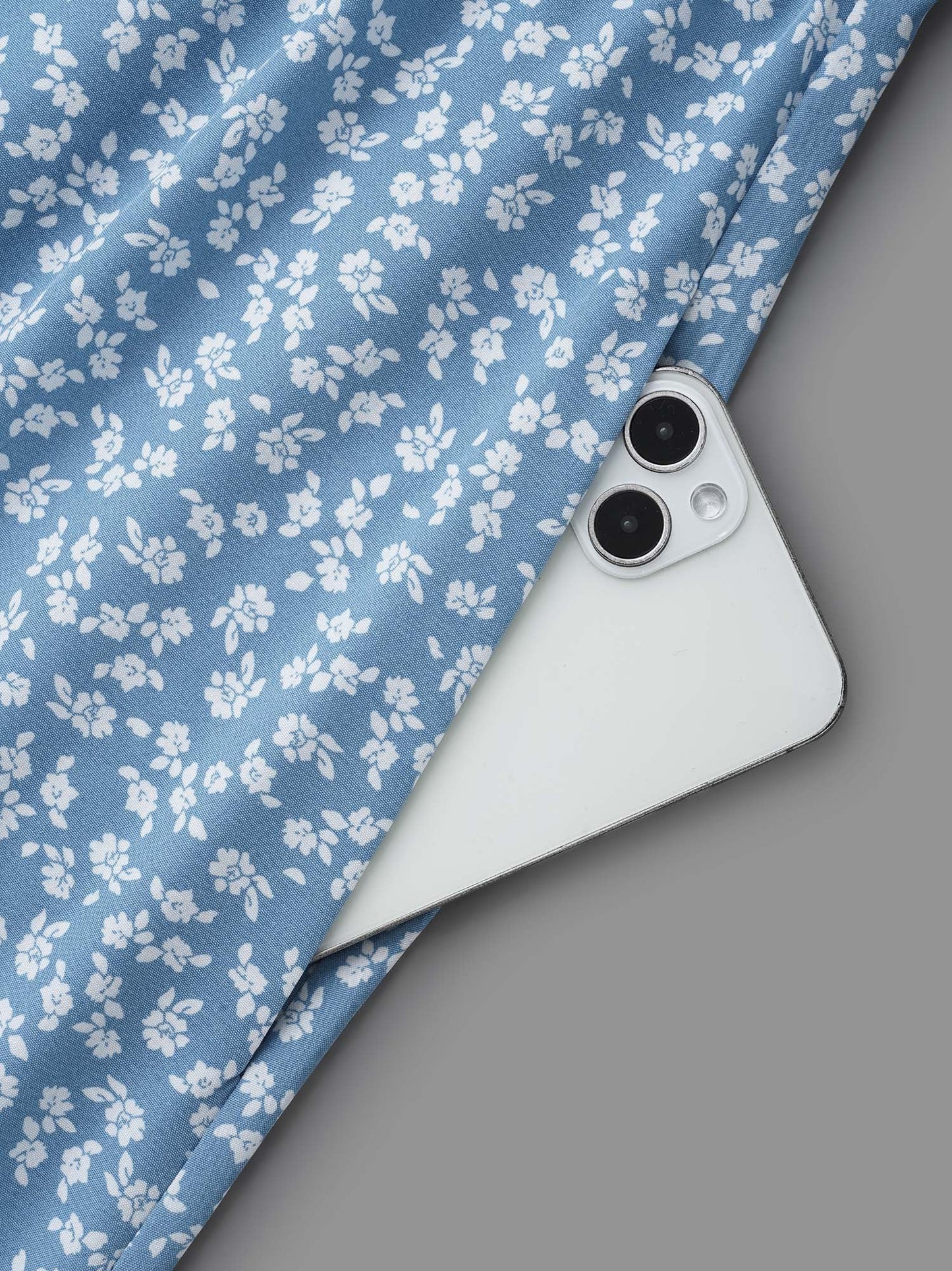 1881e768-a4c7-46e1-8798-ecc54db78bb5