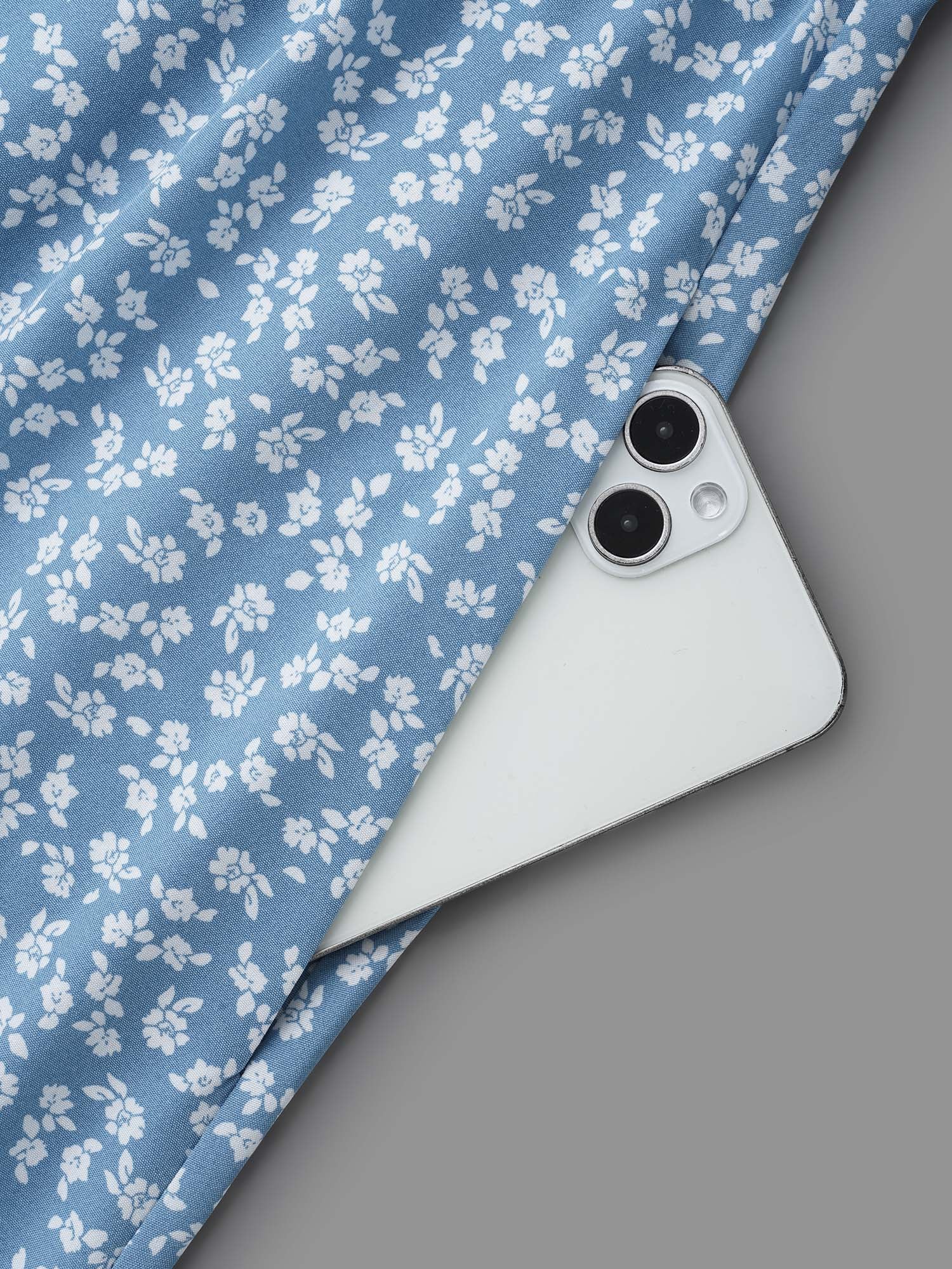 1881e768-a4c7-46e1-8798-ecc54db78bb5