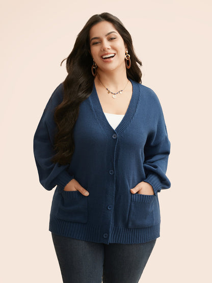 dddb067e-8b2c-4016-948c-ab7fca6e3864