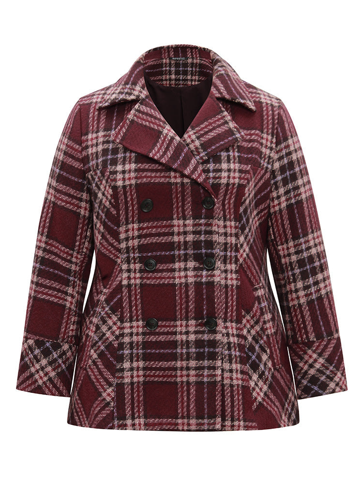 ddf07602-e092-48f8-9b25-f4640236ddce