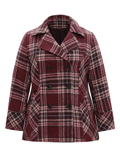 ddf07602-e092-48f8-9b25-f4640236ddce