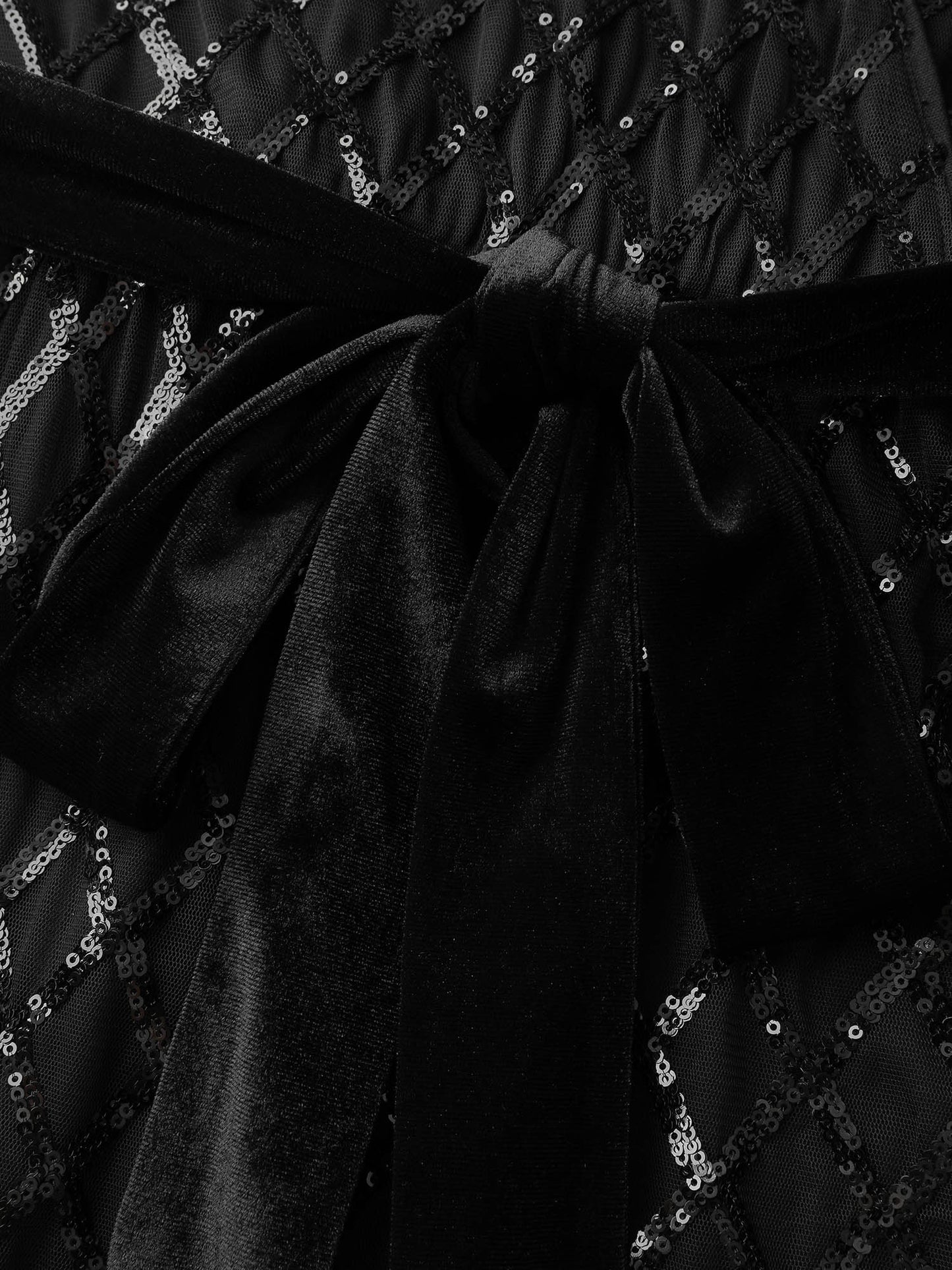 dbbfb54e-57b4-43f2-8726-633a449c6960