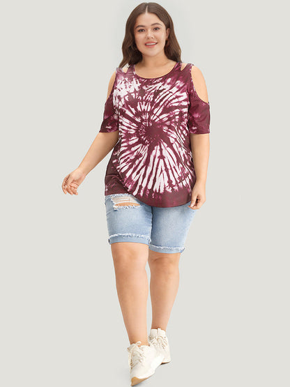 66d0cd5b-47d5-473a-8fc8-806dd5829907