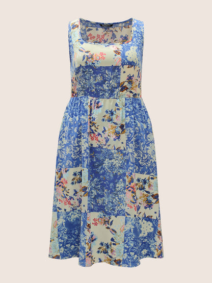 e96b2cf6-c435-4392-96cf-f5660ca6125e