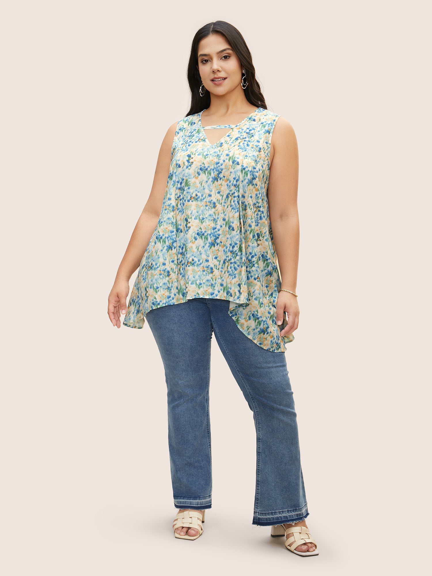 8b67a138-f89a-4a40-be93-d3f5879464f2