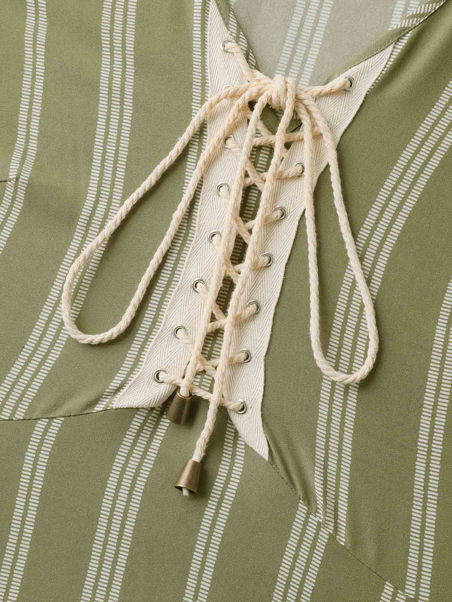 cc2d47d7-ca8b-4bd1-ad33-2d92516d9ab4