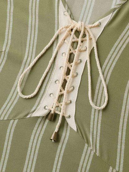 cc2d47d7-ca8b-4bd1-ad33-2d92516d9ab4