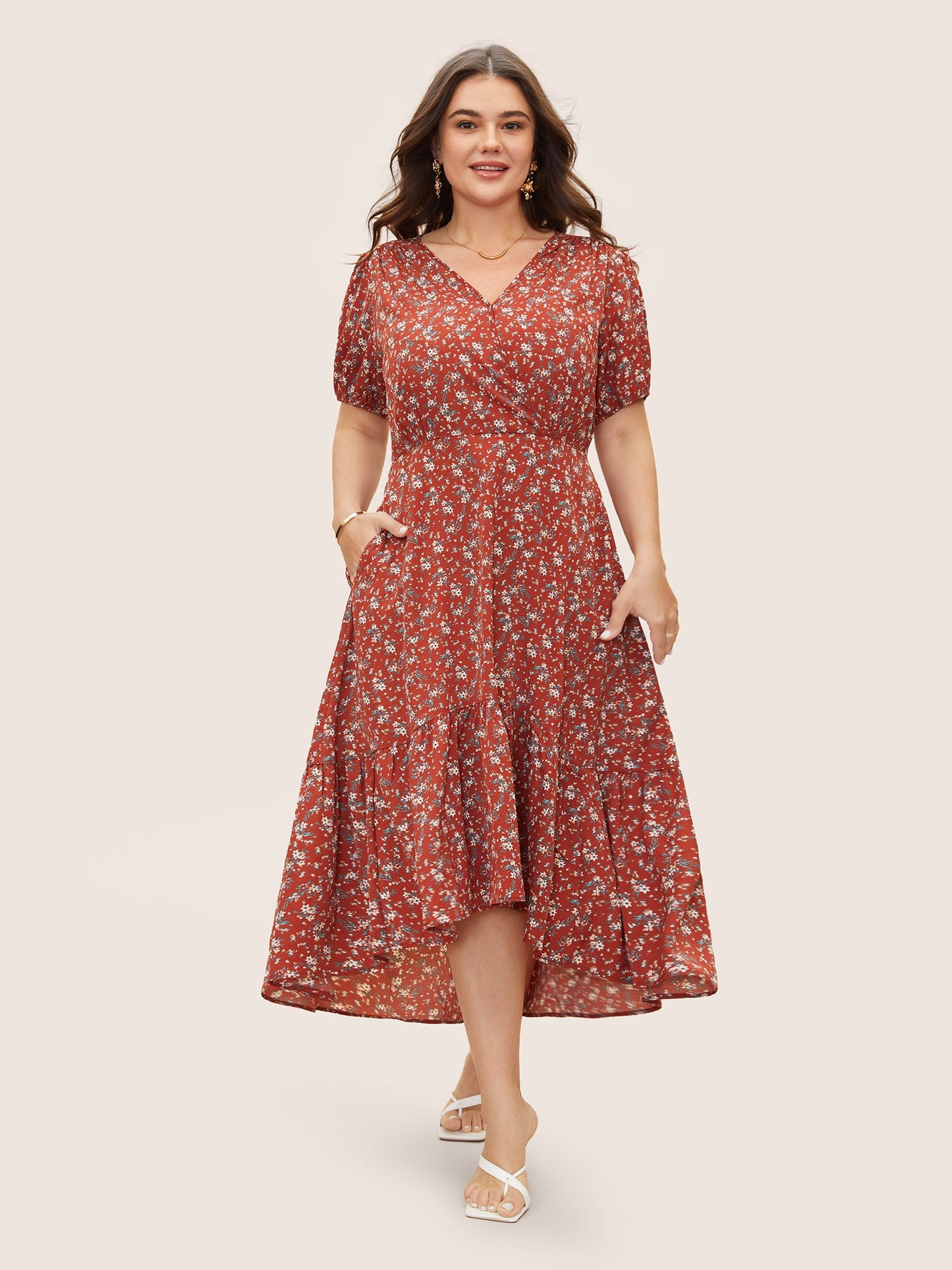 04f140b6-2e75-41ac-bfcb-e9243c2a37ce