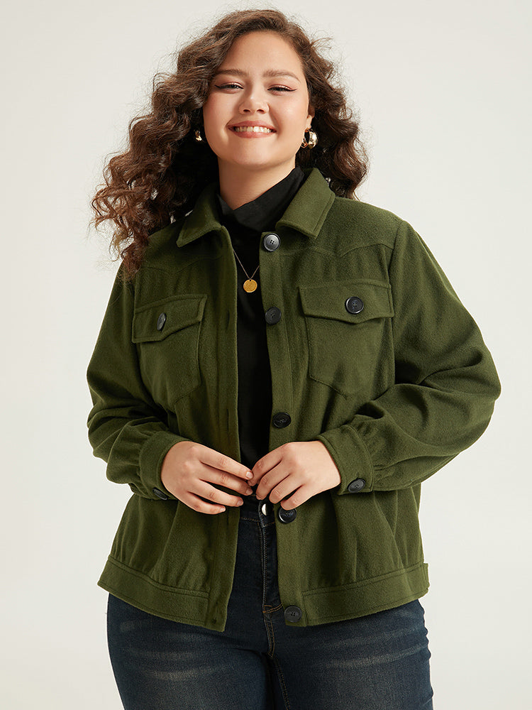 54deb677-537c-4751-a020-de68355d2d61