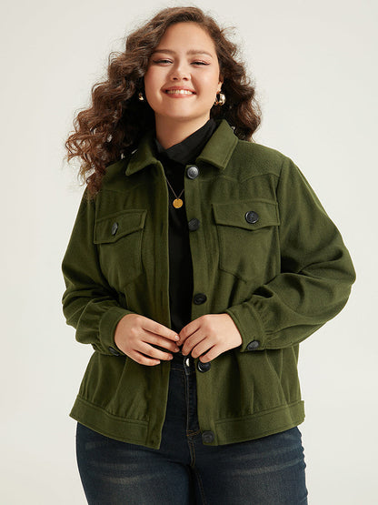 54deb677-537c-4751-a020-de68355d2d61