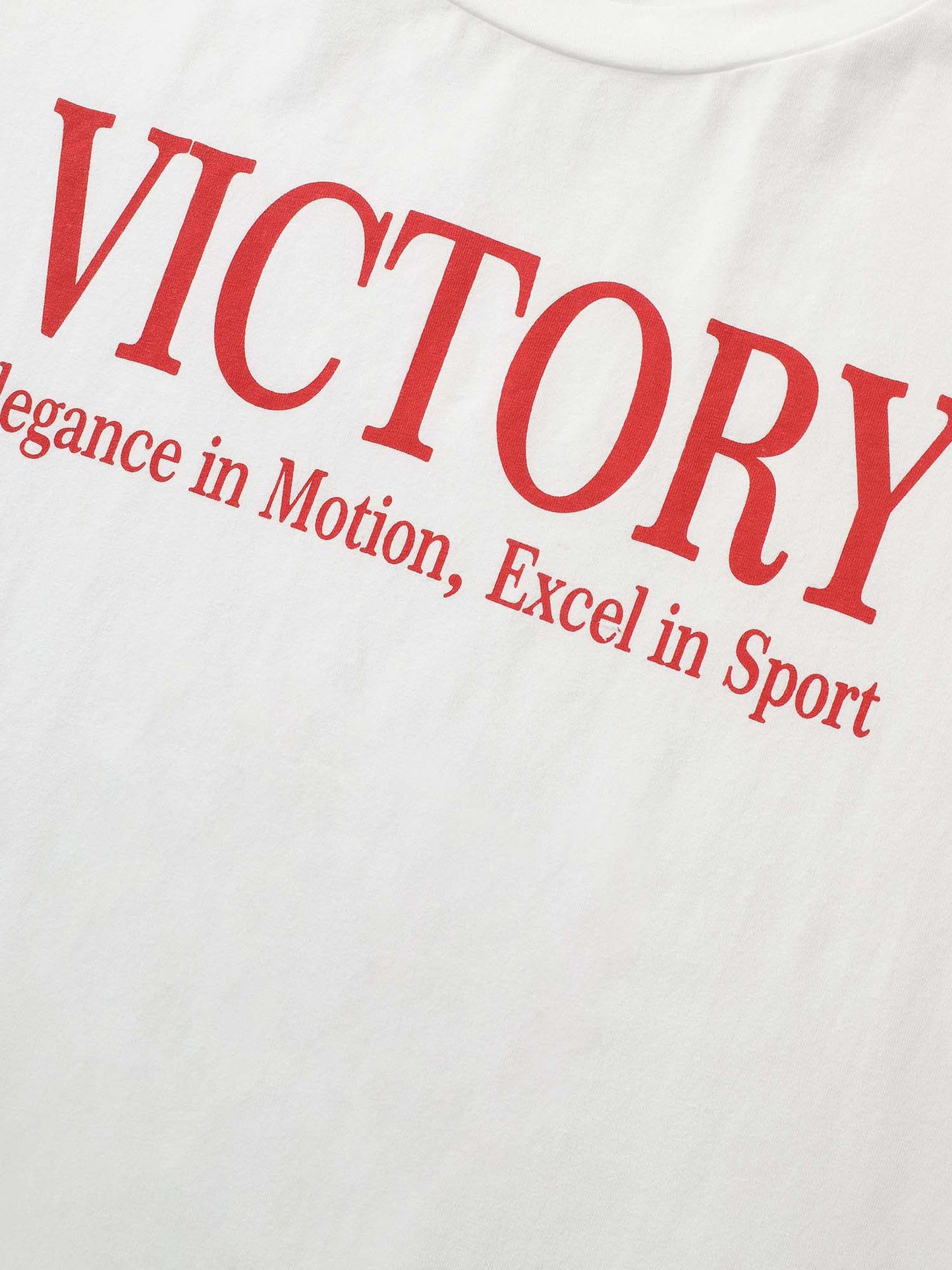 3eabf512-46ab-4d09-8029-3948d6db17c0