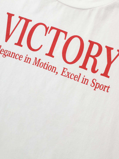 3eabf512-46ab-4d09-8029-3948d6db17c0