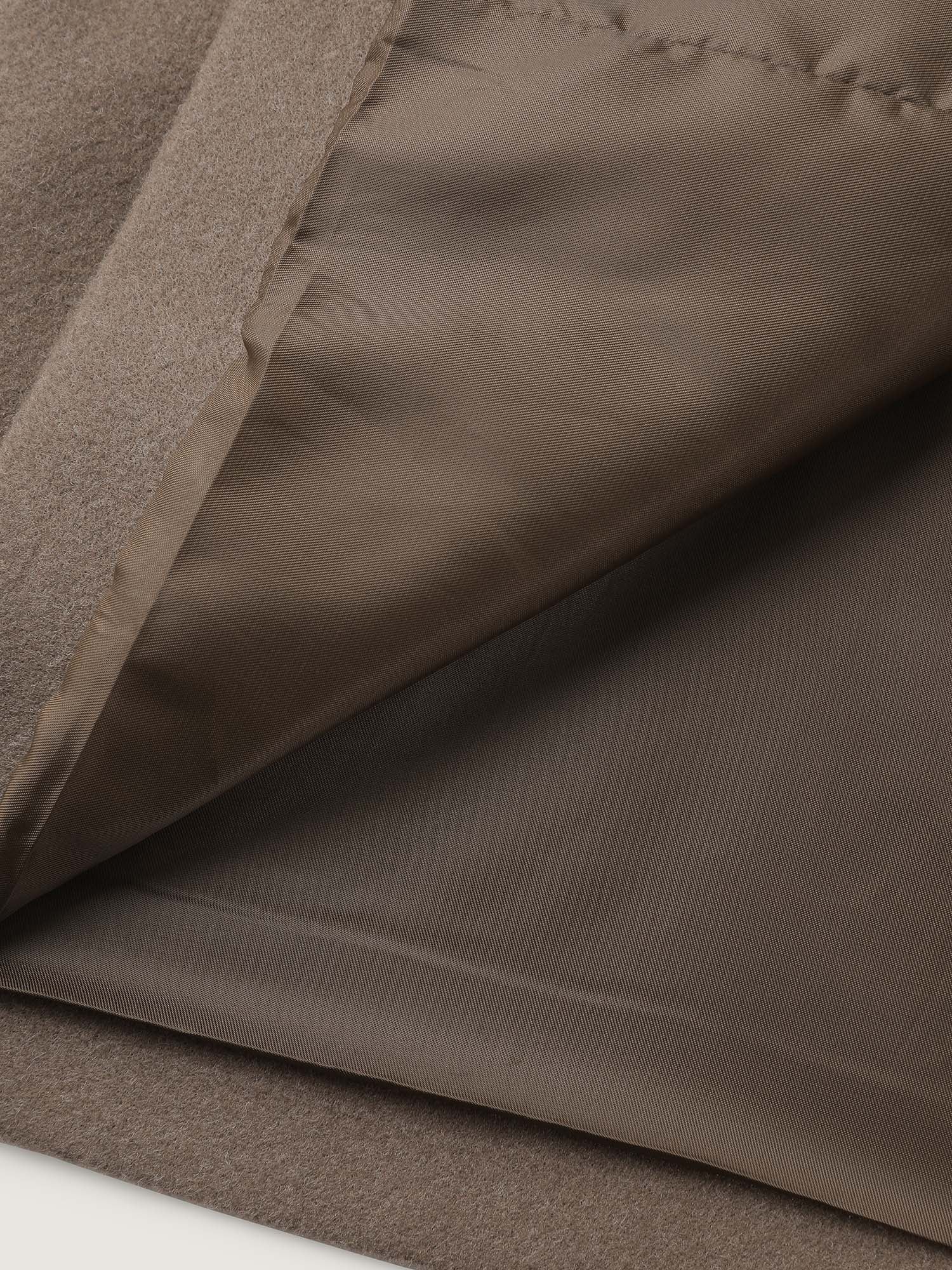 8a9b2d08-4f26-469f-bc69-8e865f80685e