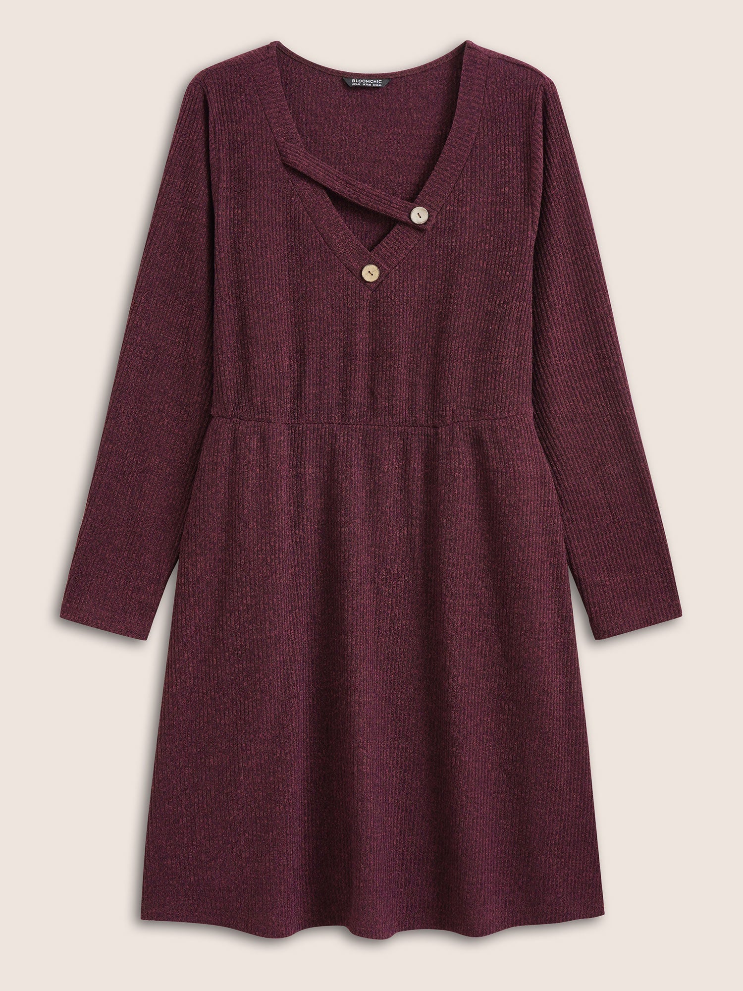 10d5d64d-8261-411e-ac71-f16c53545394