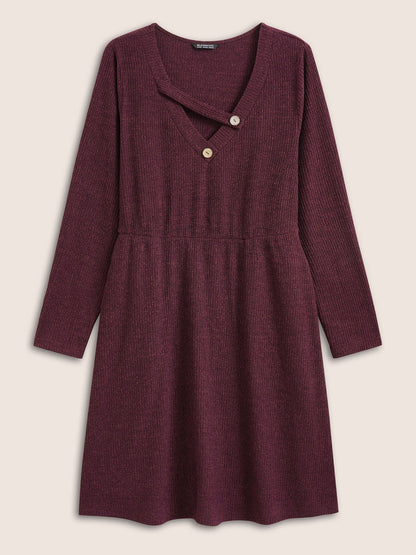 10d5d64d-8261-411e-ac71-f16c53545394