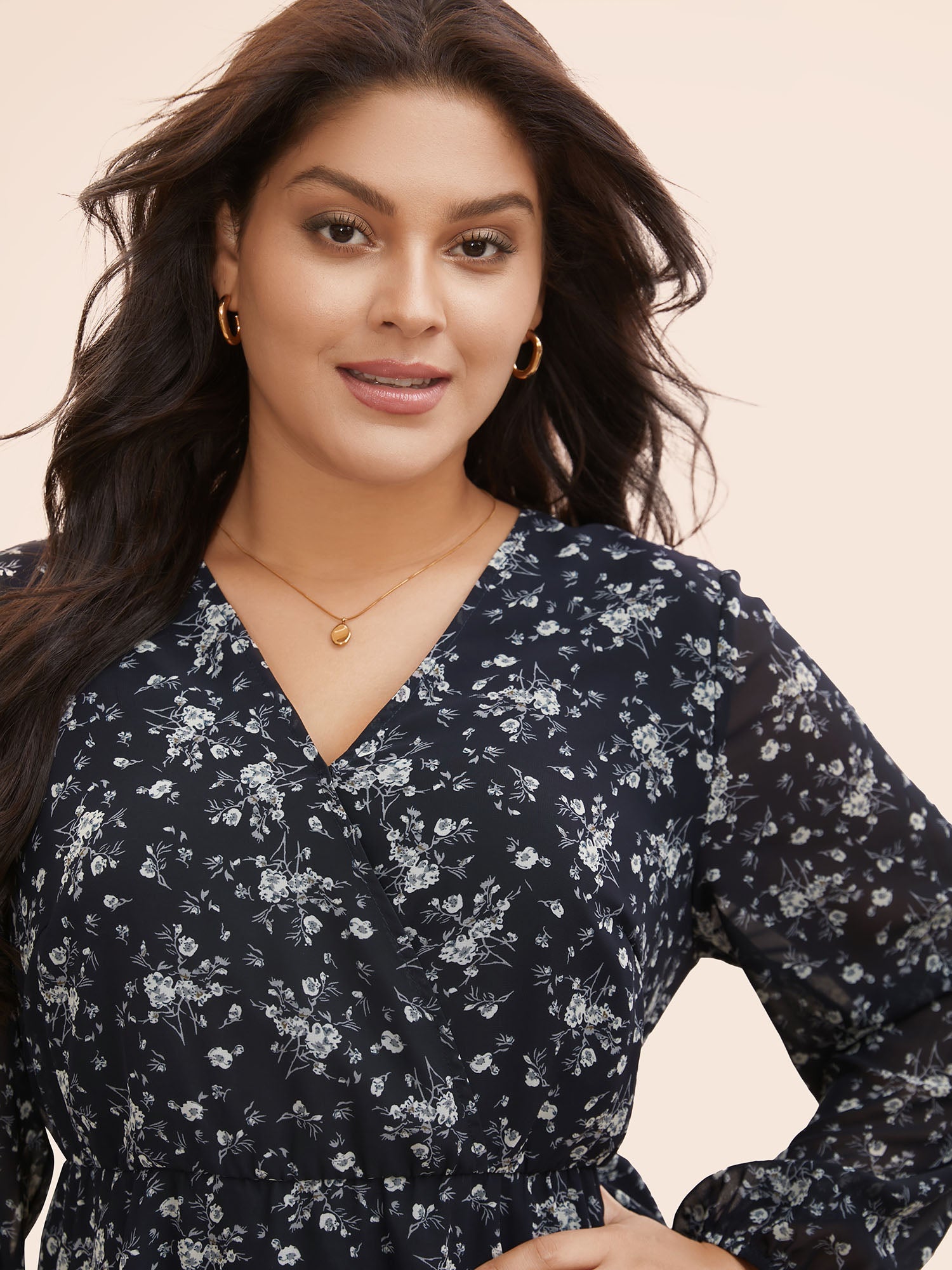 f171fb6d-e8d6-4bcc-8759-386a9d033088