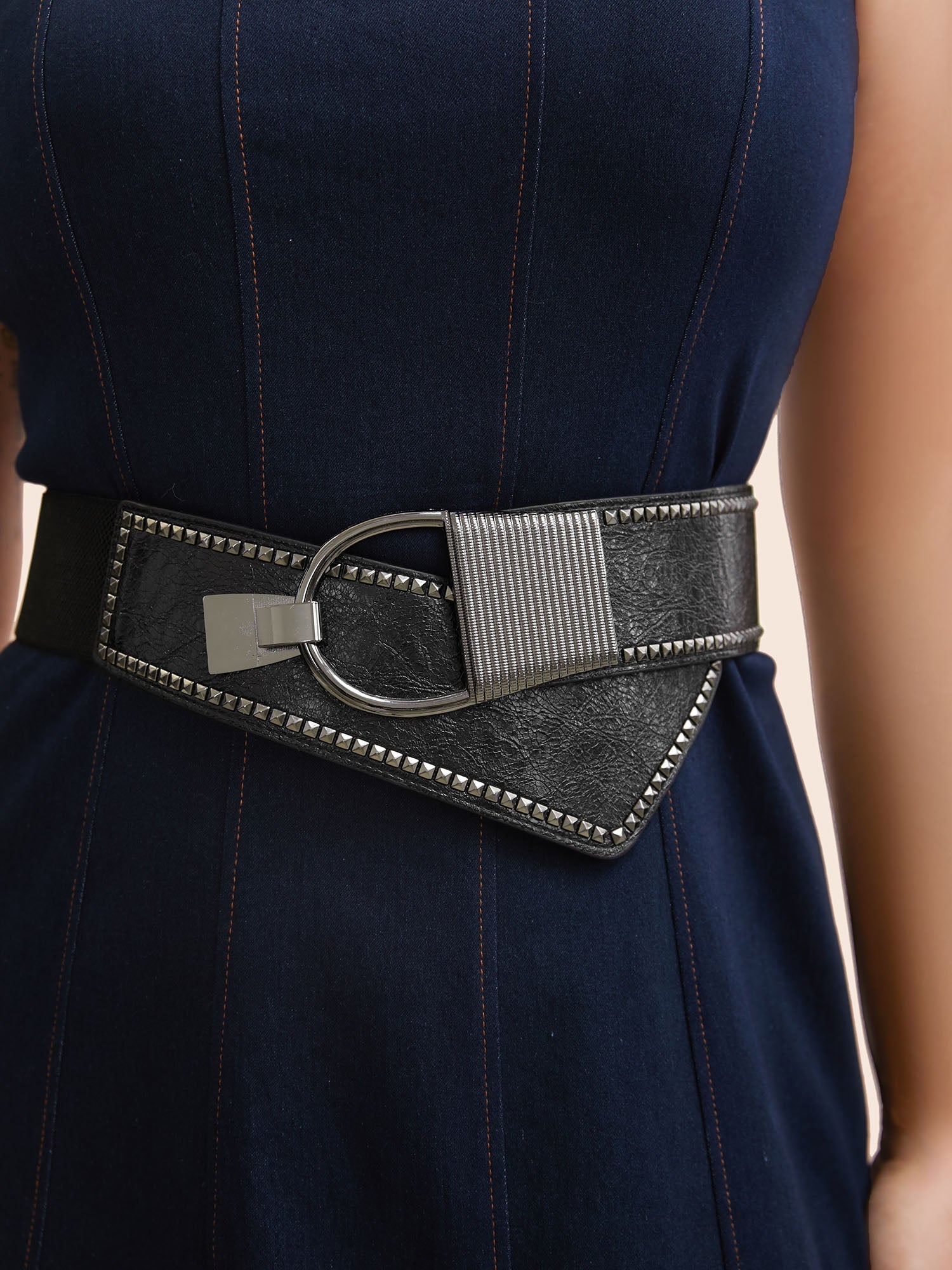 0fb86a75-a396-4466-b71e-2ebf020a1612