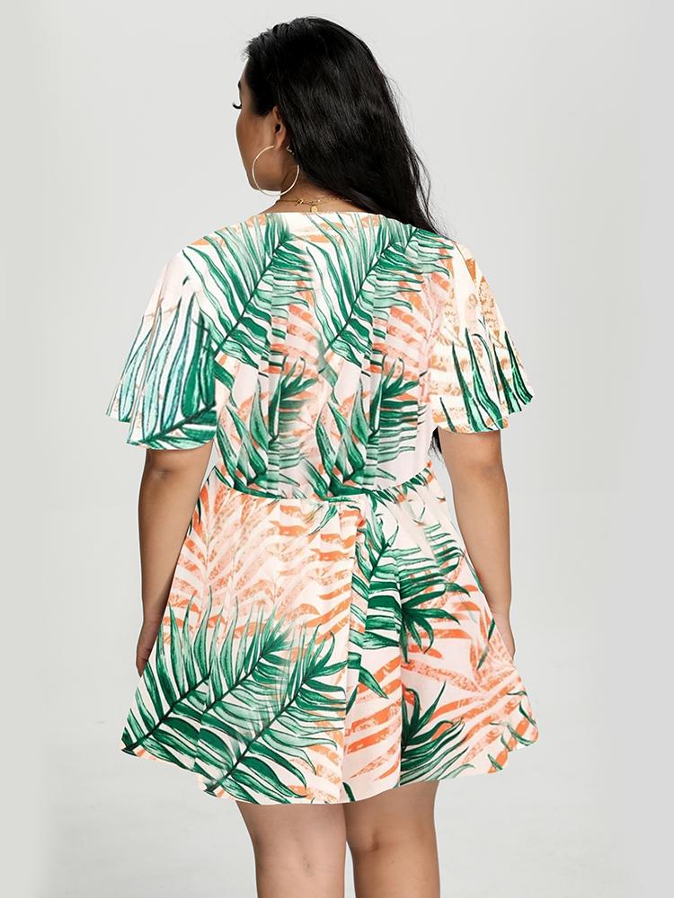 3fc2568e-e614-41cb-bbf9-486c9cd77a8d