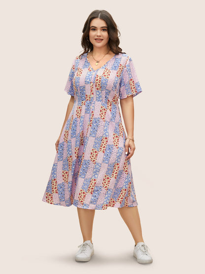 556eb5e3-62ae-4df9-a5fc-fbf844f2f36d