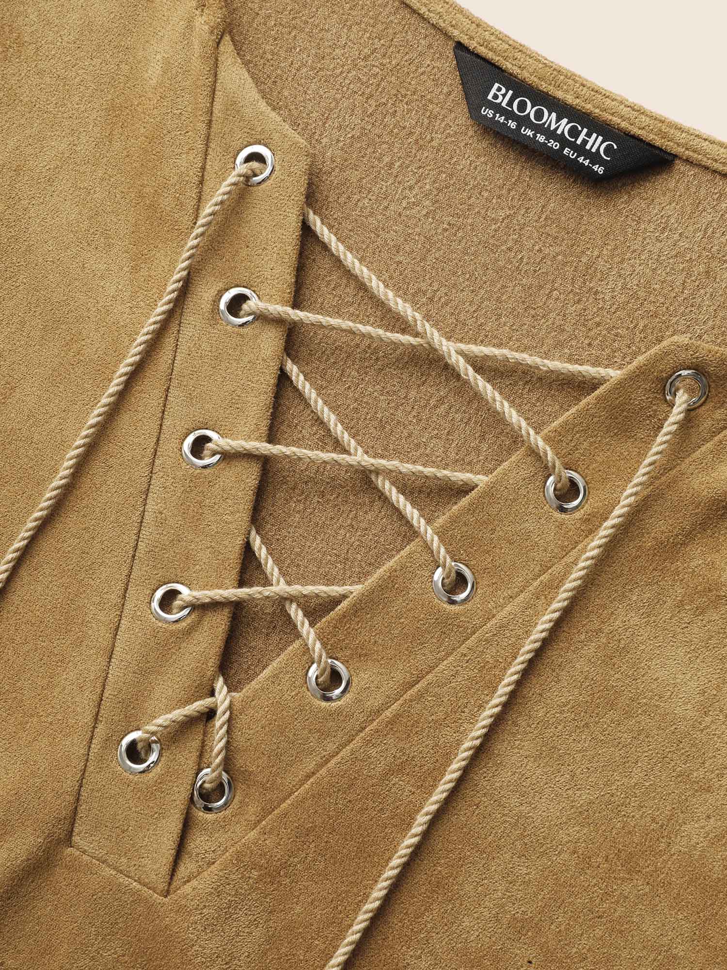 2707cee9-18fd-4c75-ad4d-eaad61491e71