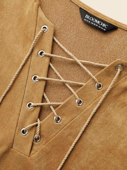 2707cee9-18fd-4c75-ad4d-eaad61491e71