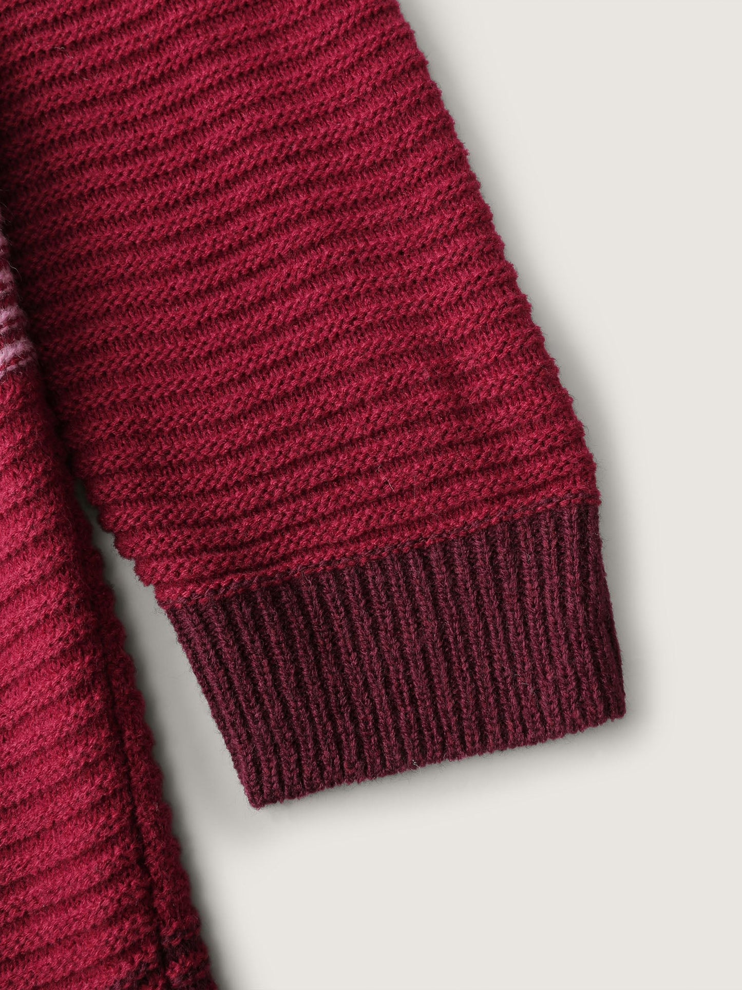 02415a10-fe56-4afe-b0ac-3b88e6681bba