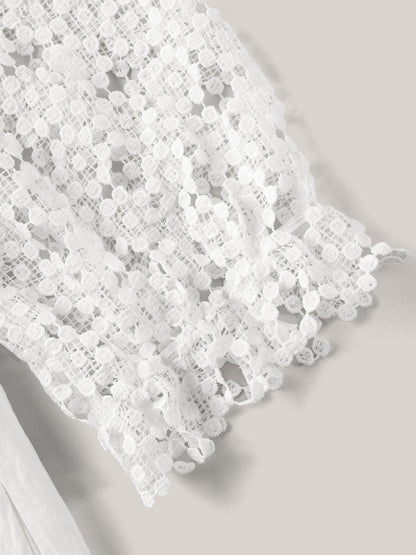 f8489de8-8dc2-4aa5-9550-ccda84f4c717