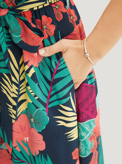 ecfc7028-9ff2-47c3-8a46-0dbcc22af795