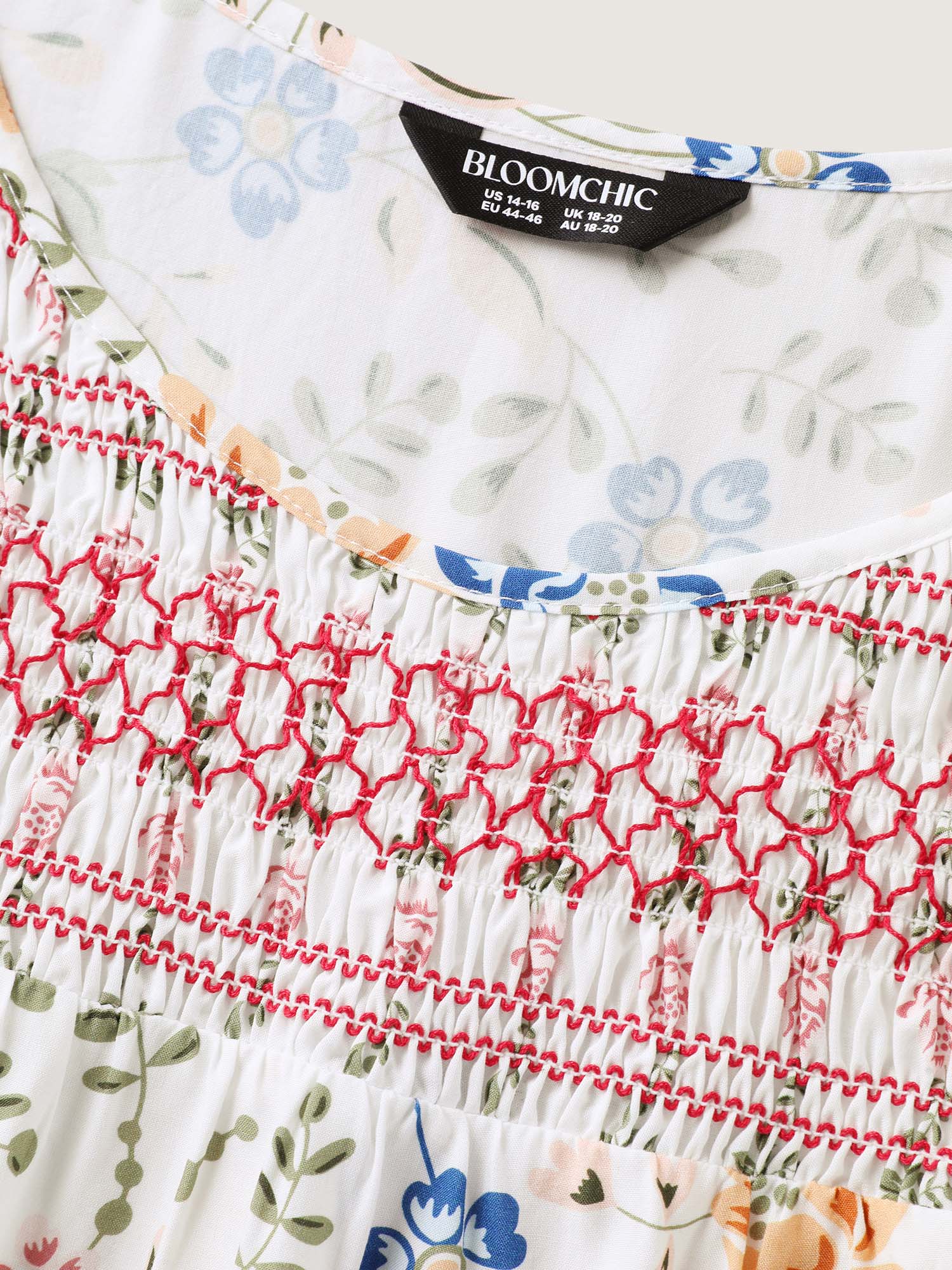 cdd80e08-c80b-4eeb-a978-c1adf20eea67