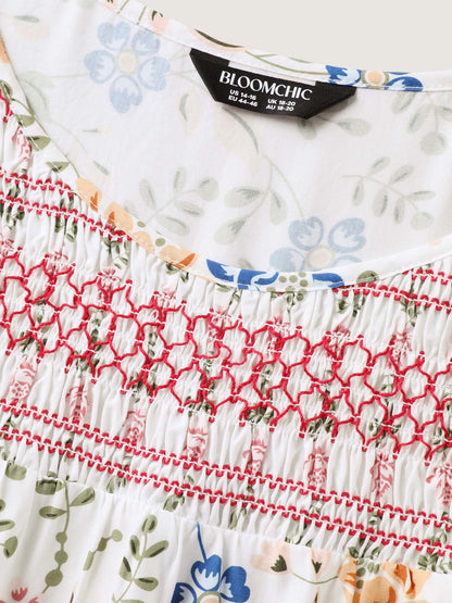 cdd80e08-c80b-4eeb-a978-c1adf20eea67