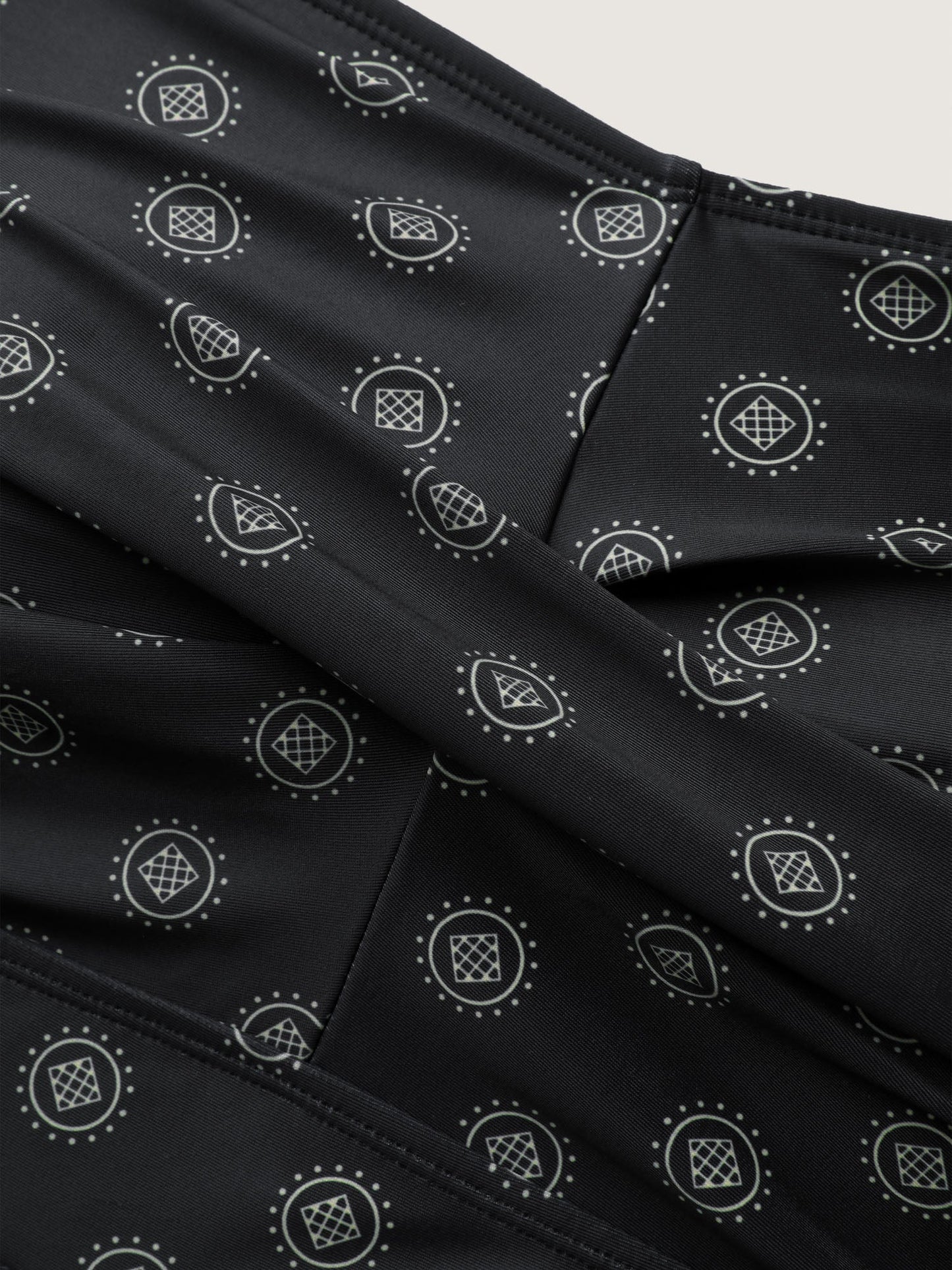 6399955c-8953-4d60-aa75-e05f9147501b