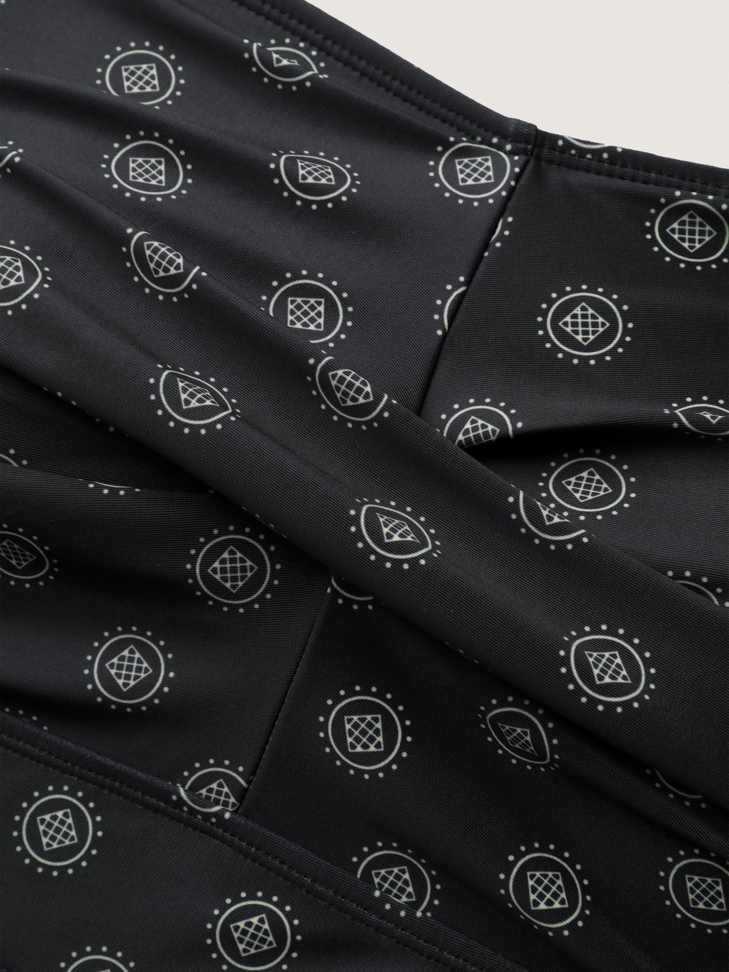 6399955c-8953-4d60-aa75-e05f9147501b