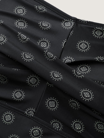 6399955c-8953-4d60-aa75-e05f9147501b