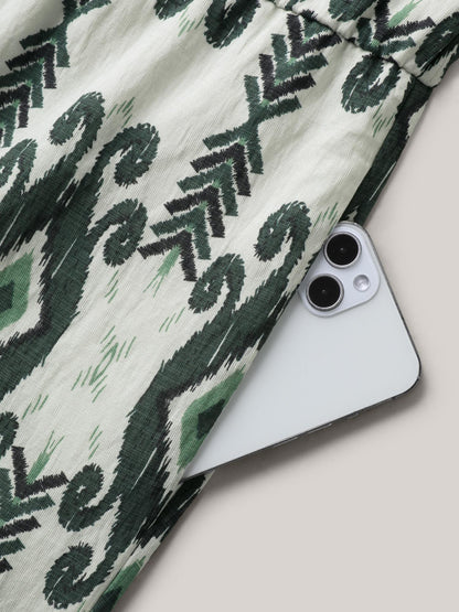 d0ca592b-e8dd-4e5d-af3b-b70f5ba61615