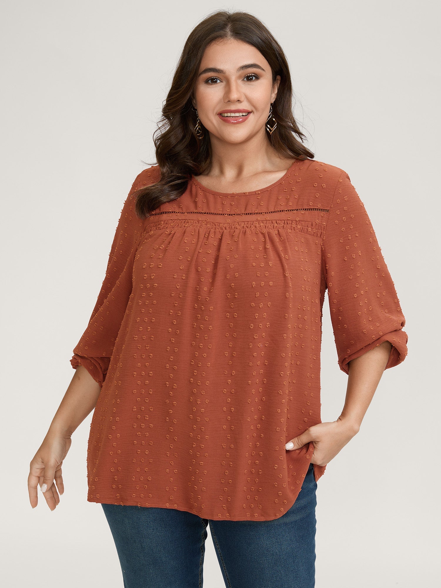 2f5519db-669b-4807-a8d0-53f2272d7ef3