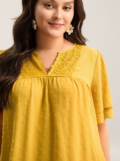 266faaac-f671-48f2-8e31-4d8745d3010c