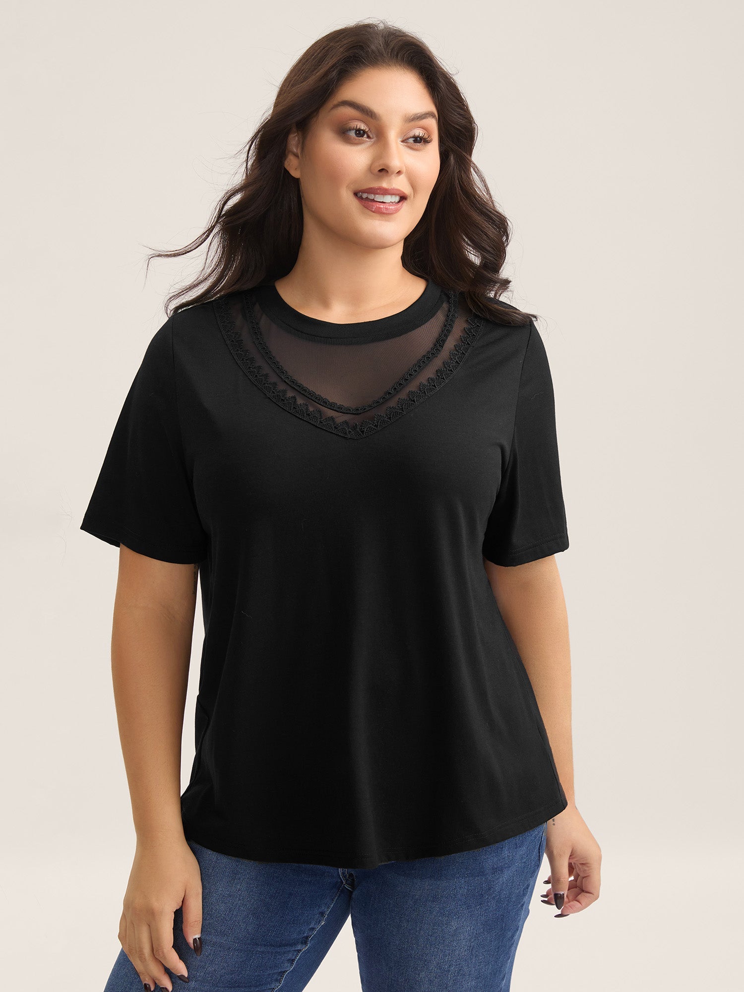 293901dc-7e66-4e0b-ad30-fd1590b1c9aa