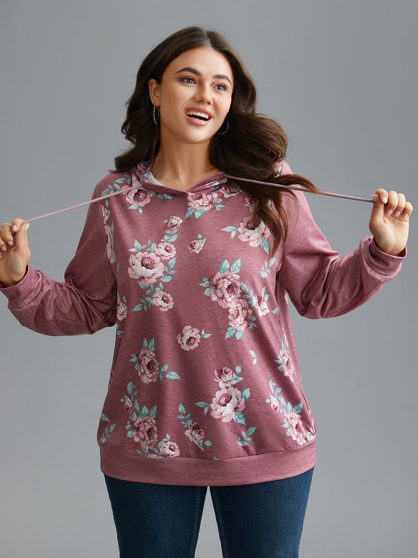 07004a52-c7fc-42a5-a533-2ea938059c01