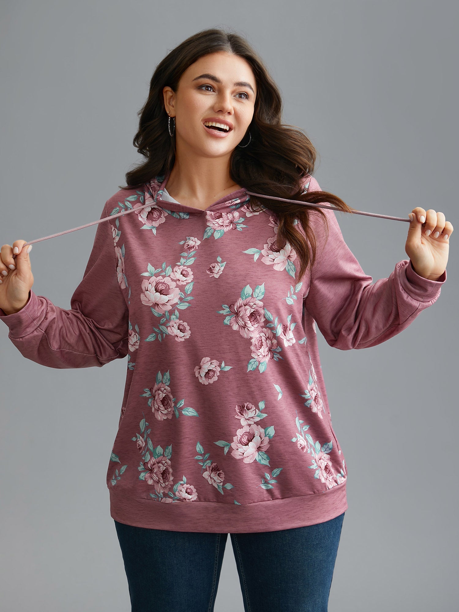 07004a52-c7fc-42a5-a533-2ea938059c01