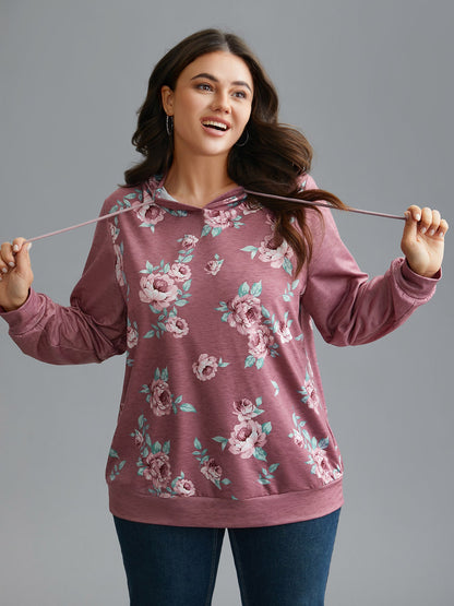 07004a52-c7fc-42a5-a533-2ea938059c01