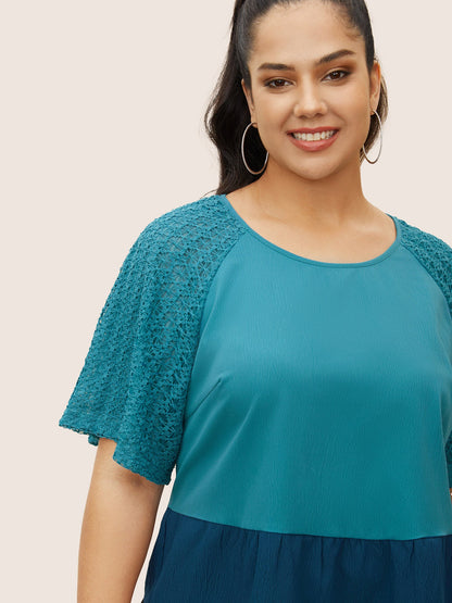 b8bb6f50-c236-4e52-8e15-e0df3f5e1e54