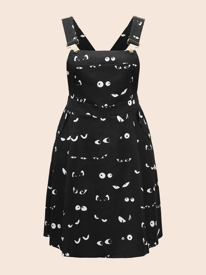 8dafe005-410c-42b5-8da9-4418c4316d7c