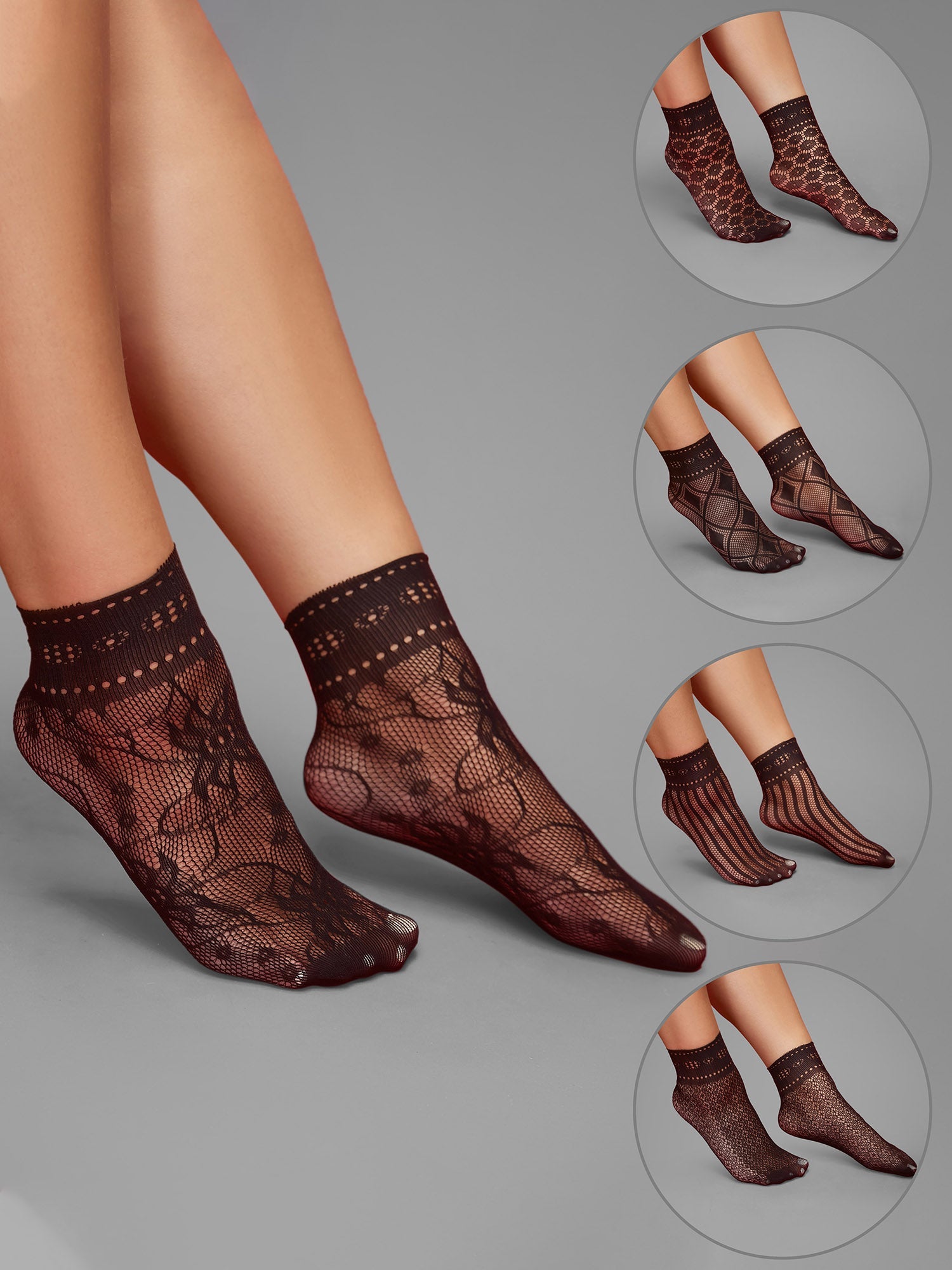 55d9cd26-0a95-4be7-ad63-c00d582976d7